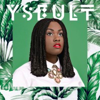 Purchase Yseult - Yseult