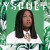 Buy Yseult - Yseult Mp3 Download