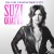 Buy Suzi Quatro - The Girl From Detroit City CD4 Mp3 Download