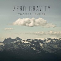 Purchase Thomas Lemmer - Zero Gravity