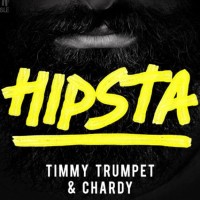 Purchase Timmy Trumpet & Chardy - Hipsta (CDS)