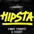 Buy Timmy Trumpet & Chardy - Hipsta (CDS) Mp3 Download