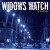 Buy Widows Watch - This Message Repeats Mp3 Download