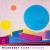 Buy Wildhoney - Sleep Through It Mp3 Download