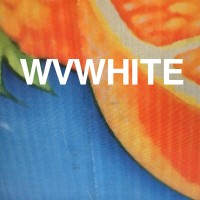 Purchase WV White - West Virginia White