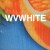 Purchase WV White- West Virginia White MP3