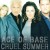 Buy Ace Of Base - Cruel Summer (Remastered 2015) Mp3 Download