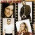 Buy Ace Of Base - The Bridge (Remastered 2015) Mp3 Download