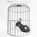Buy Anna Tatangelo - Libera Mp3 Download