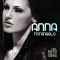 Buy Anna Tatangelo - Nel Mondo Delle Donne Mp3 Download