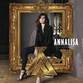 Buy Annalisa - Splende Mp3 Download