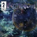 Buy Buckethead - Pikes #116: Infinity Of The Spheres Mp3 Download