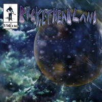 Purchase Buckethead - Pikes #116: Infinity Of The Spheres