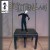 Buy Buckethead - Project Little Man Mp3 Download