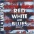 Buy Red White & Blues Band - All American Mp3 Download