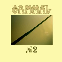 Purchase Sammal - No 2 (EP)