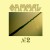 Buy Sammal - No 2 (EP) Mp3 Download