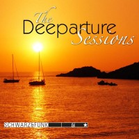 Purchase Schwarz & Funk - The Deeparture Sessions