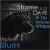 Buy Shameless Dave & The Miracle Whips - Dog Gone Blues Mp3 Download