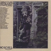 Purchase Shirley Collins & The Albion Country Band - No Roses (Vinyl)