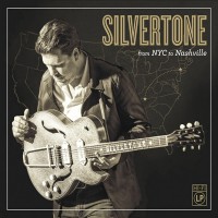 Purchase Silvertone - From NYC To Nashville