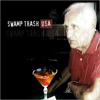 Purchase Swamp Trash Band - Swamp Trash USA