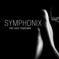 Purchase Symphonix - The Lost Treasure (EP)