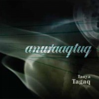 Purchase Tagaq - Anuraaqtuq
