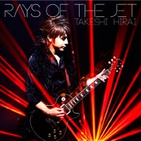 Purchase Takeshi Hirai - Rays Of The Jet