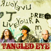 Purchase Tangled Eye - The Other Seven Songs