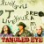 Buy Tangled Eye - The Other Seven Songs Mp3 Download