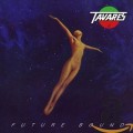 Buy Tavares - Future Bound (Vinyl) Mp3 Download