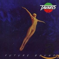 Purchase Tavares - Future Bound (Vinyl)