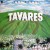 Buy Tavares - Sky High (Vinyl) Mp3 Download