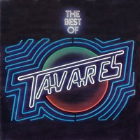 Purchase Tavares - The Best Of Tavares (Vinyl)