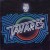 Buy Tavares - The Best Of Tavares (Vinyl) Mp3 Download