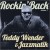Buy Teddy Wender & Jazzmatik - Rockin' Back Volume 1 Mp3 Download
