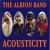 Buy The Albion Band - Acousticity Mp3 Download
