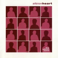 Purchase The Albion Band - Albion Heart