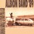 Buy The Albion Band - Give Me A Saddle, I'll Trade You A Car Mp3 Download
