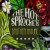 Buy The Hot Sprockets - Brother Nature Mp3 Download