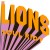 Buy The Lions - Soul Riot Mp3 Download
