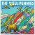 Buy The Well Pennies - Endlings Mp3 Download