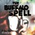 Buy Toney Rhodes - The Buffalo Spell Mp3 Download