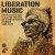 Purchase VA- Liberation Music: Spiritual Jazz And The Art Of Protest On Flying Dutchman Records 1969-1974 MP3