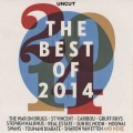 Buy VA - Uncut The Best Of 2014 Mp3 Download
