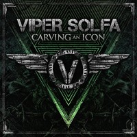 Purchase Viper Solfa - Carving An Icon