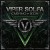 Buy Viper Solfa - Carving An Icon Mp3 Download