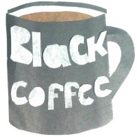 Purchase Morris & The East Coast - Black Coffee