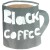 Purchase Morris & The East Coast- Black Coffee MP3